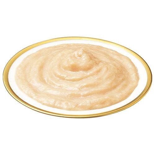 CIAO 貓小食 唧唧醬．免疫配方 雞肉味14g x 4支