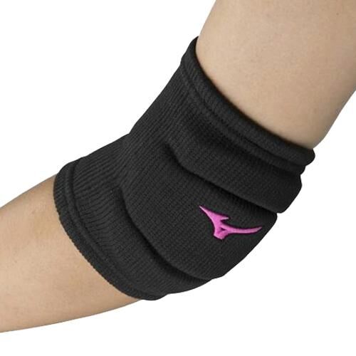 MIZUNO ELBOW PAD A100 SINGLE