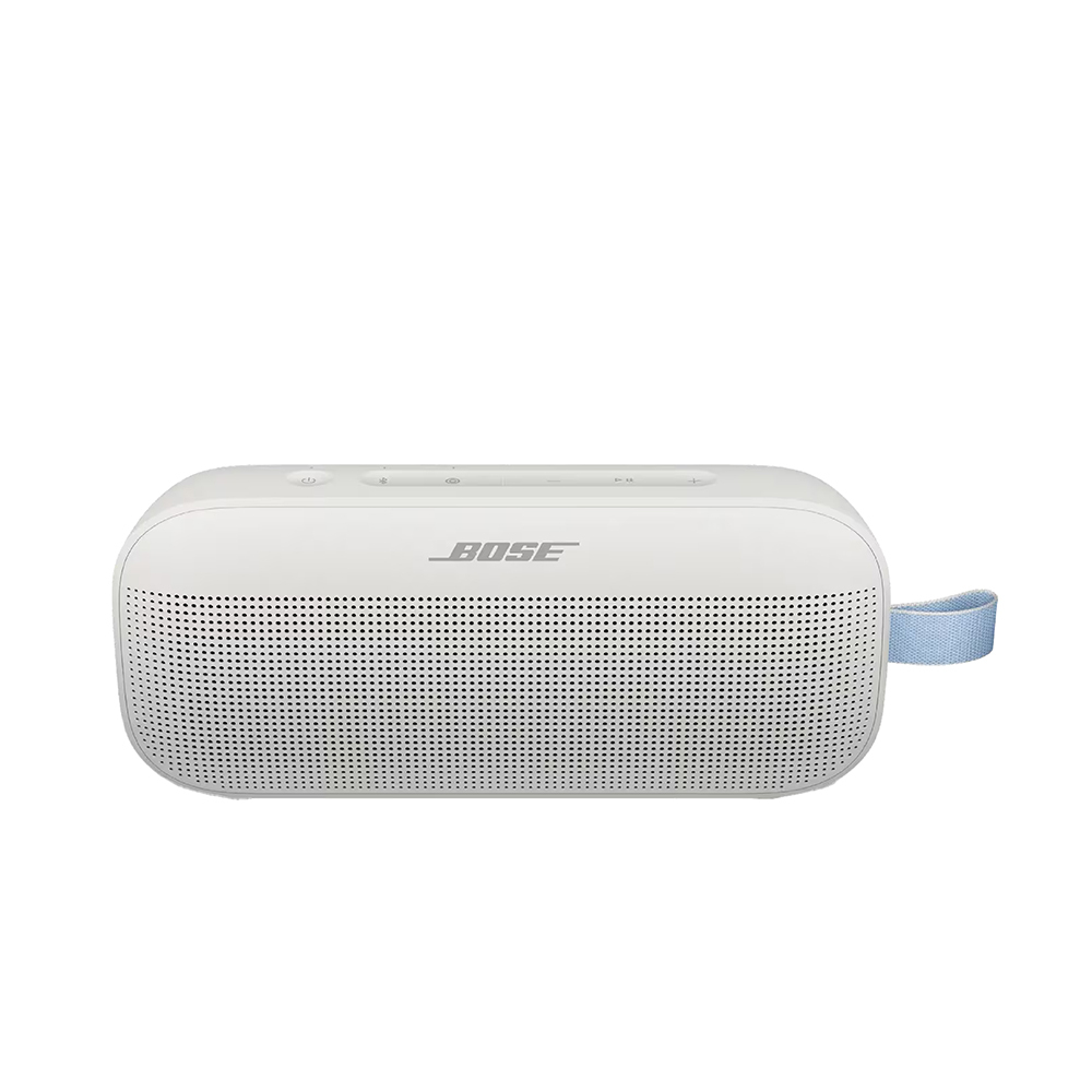 【校園專案】Bose SoundLink Flex 可攜式揚聲器（第二代） 七色