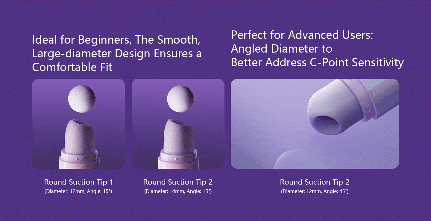 stepless speed control adult toy