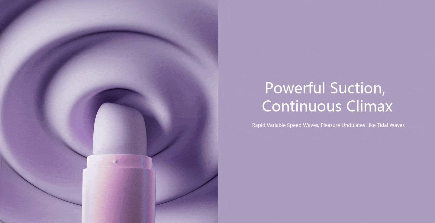 elegant body safe silicone vibrator