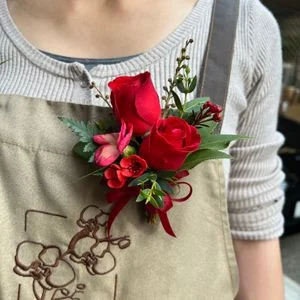 W -Wedding Floral Gifts - WEDD_98007