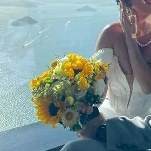 W - Wedding Floral Gifts - WEDD_12802
