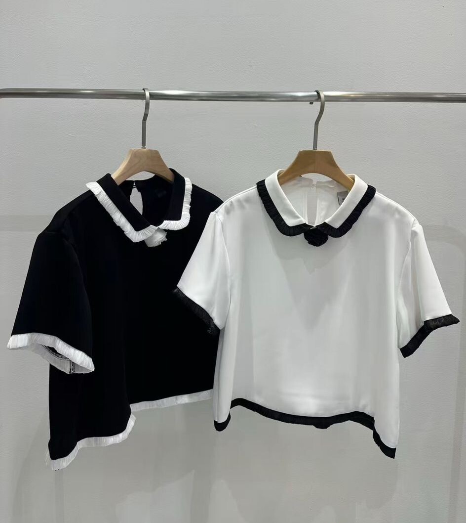 SC28 胸 40 長 18  $539 (一口價)