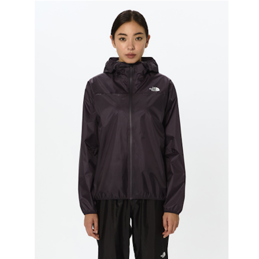 日本 2026 新版 The North Face Strike Trail Jacket 女裝外套