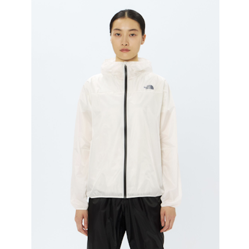 日本 2026 新版 The North Face Strike Trail Jacket 女裝外套