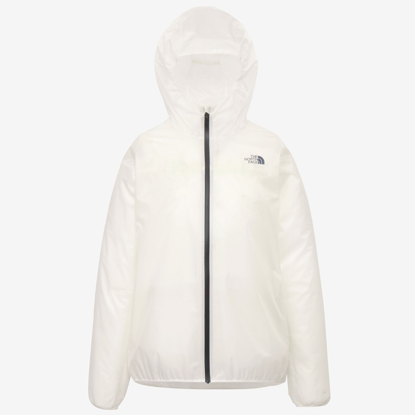 日本 2026 新版 The North Face Strike Trail Jacket 女裝外套