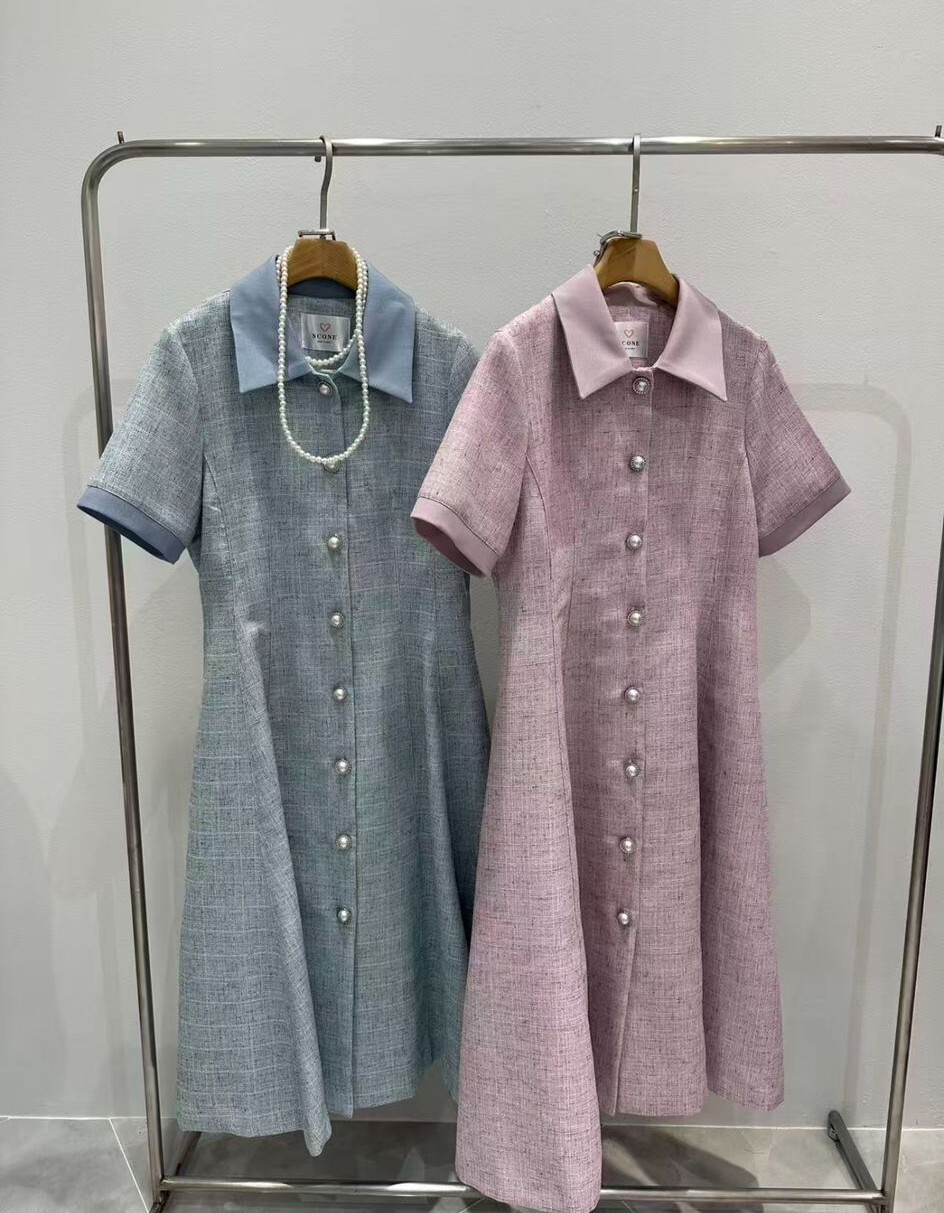 SC31 胸38 腰36 長43 $799 (一口價)