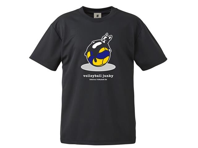 CLAUDIO PANDIANI TEE VJ26A01