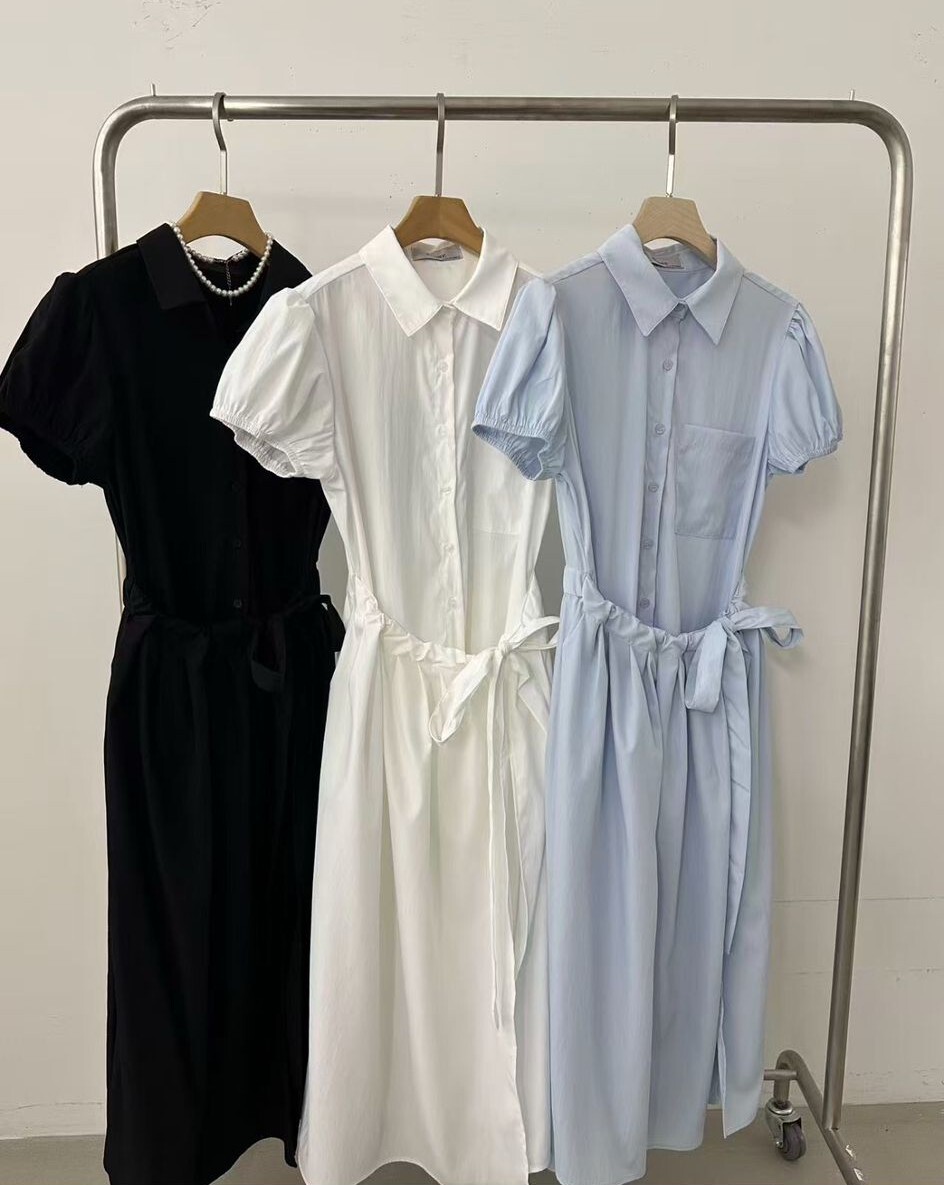 SC32 胸40 腰38 長47.5 $699 (一口價)