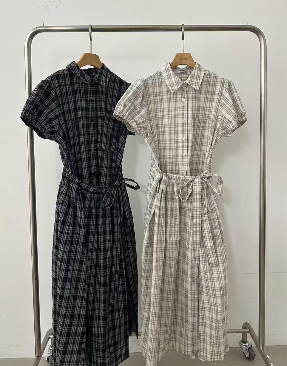 SC33 胸40 腰38 長47.5 $749 (一口價)