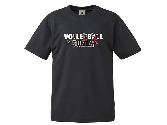 CLAUDIO PANDIANI TEE VJ26A02