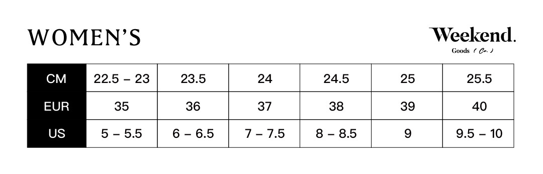 運動鞋尺碼表,運動鞋尺寸表,運動鞋推薦 女,鞋款,慢跑鞋 女