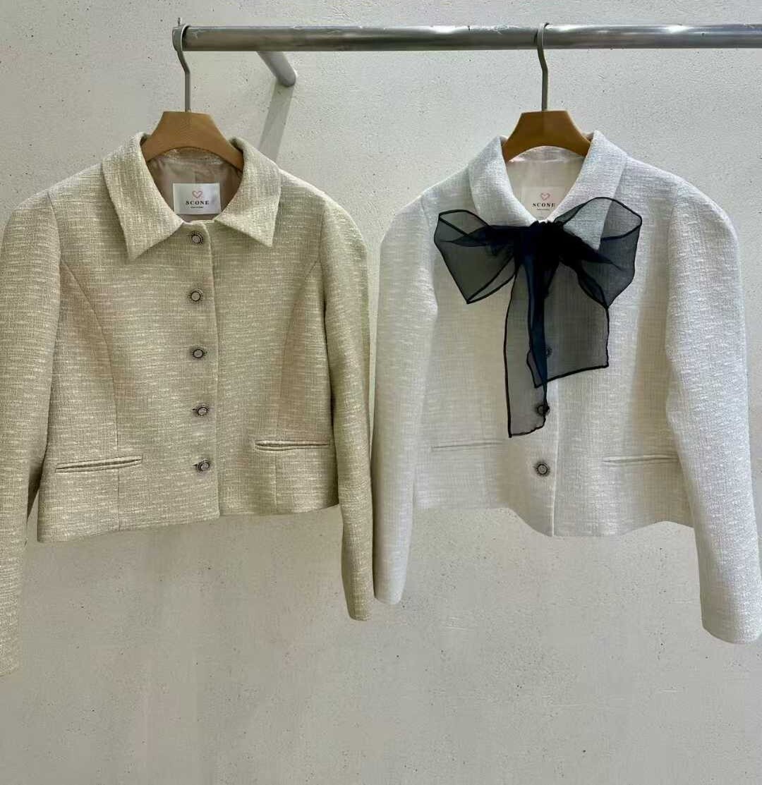 SC39 胸40 長19.5 $799 (一口價)