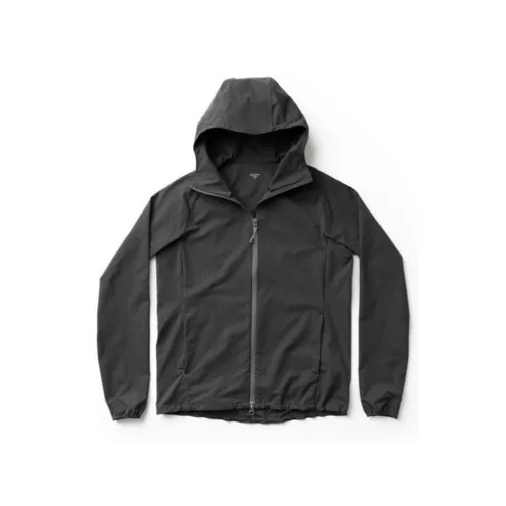 Houdini / Daybreak Jacket Women (HD149864)