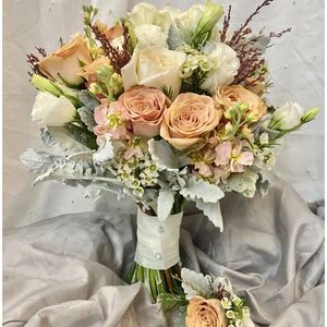 W-Wedding Floral Gifts - WEDD_98006