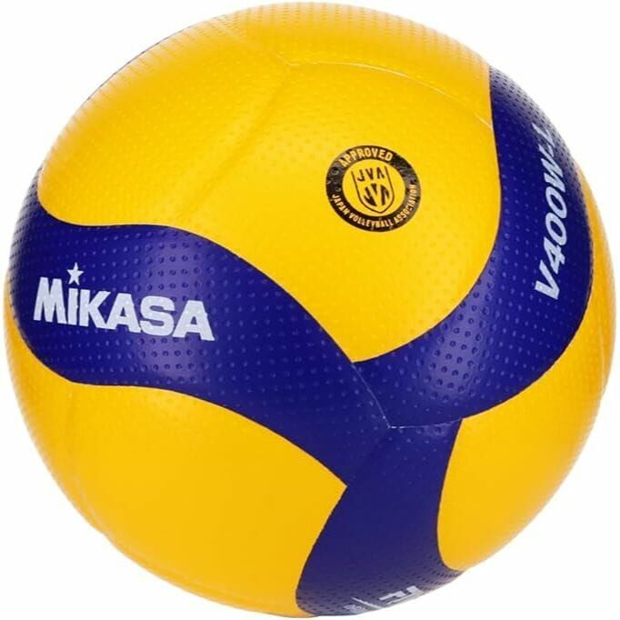 MIKASA V400W-L 日本輕量版