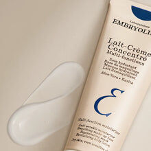 Embryolisse 全能奇蹟保濕霜 40ml