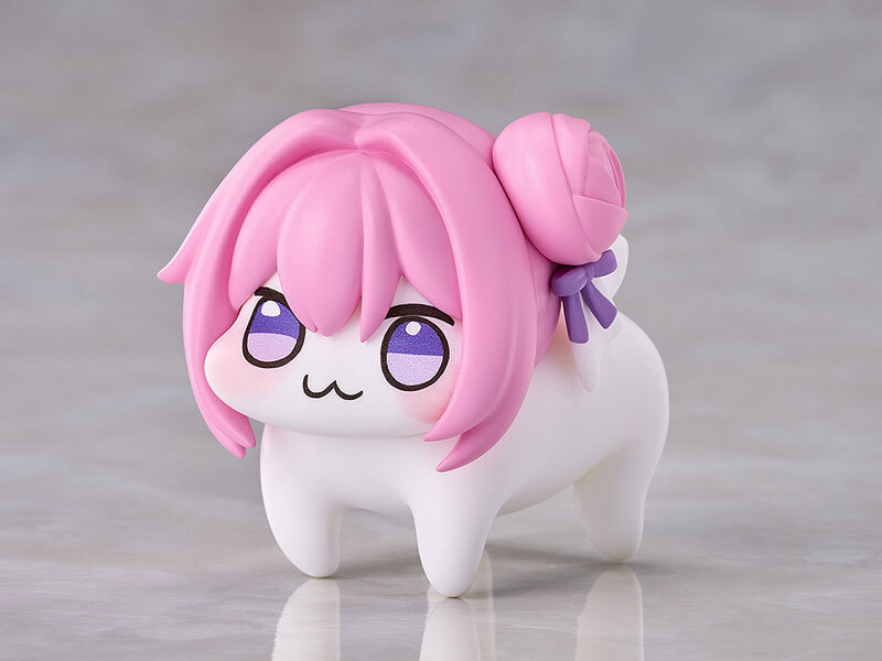 預購26/09 GSC代理版 勝利女神：妮姬 DORO 桃樂絲/DORO 灰姑娘 0510