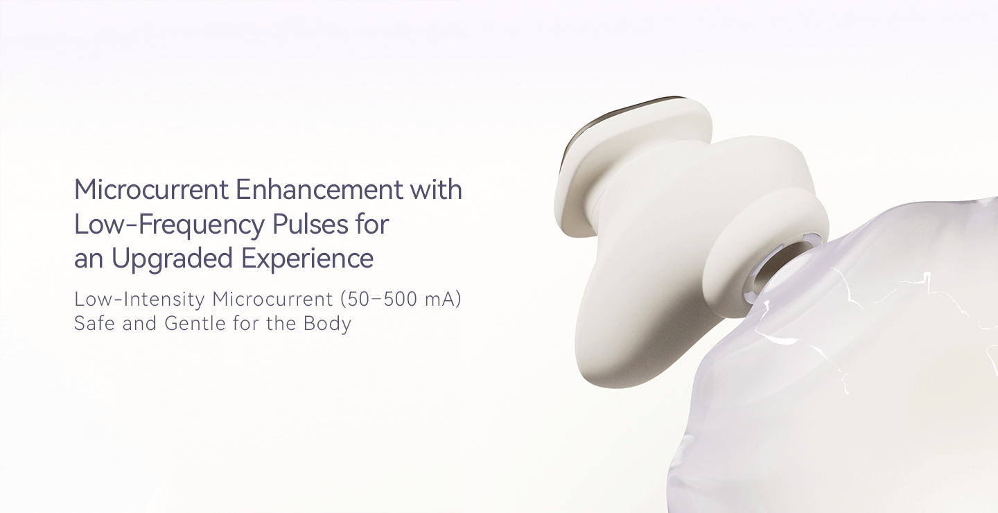 water resistant body safe silicone