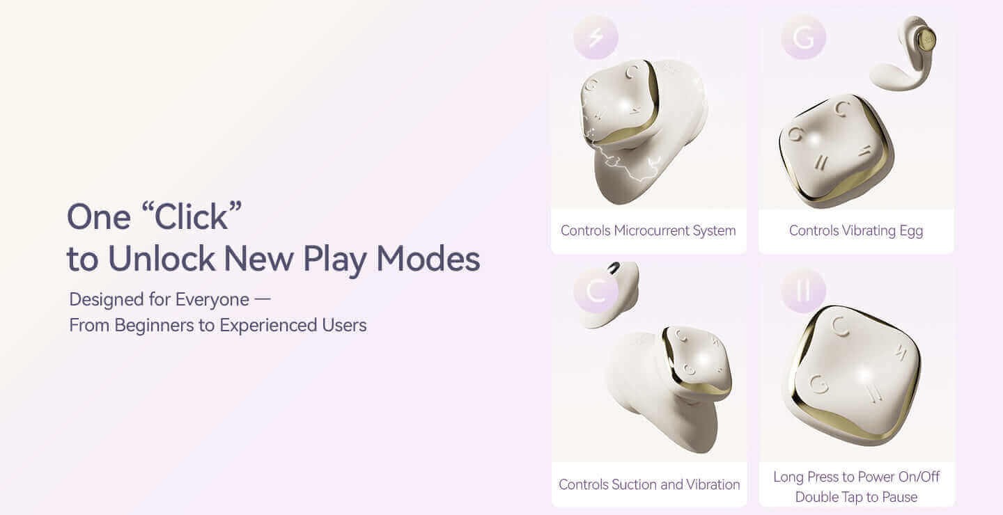 zalo monster party app connection