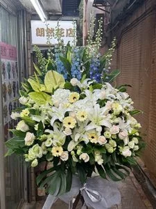 W - 弔唁悼念-SYM_52