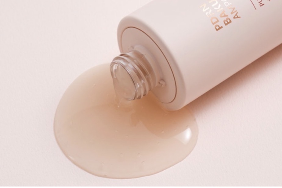 DR. SOLUTION PDRN BAKUCHIOL AMPOLUE 100彈彈精華35ml