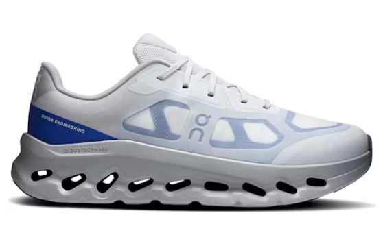 On Running x Atmos Cloudtilt Remix Glacier Alloy | 3MG10271536