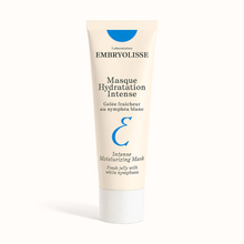 Embryolisse 高效保濕鎖水面膜 50ml