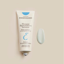 Embryolisse 高效保濕鎖水面膜 50ml