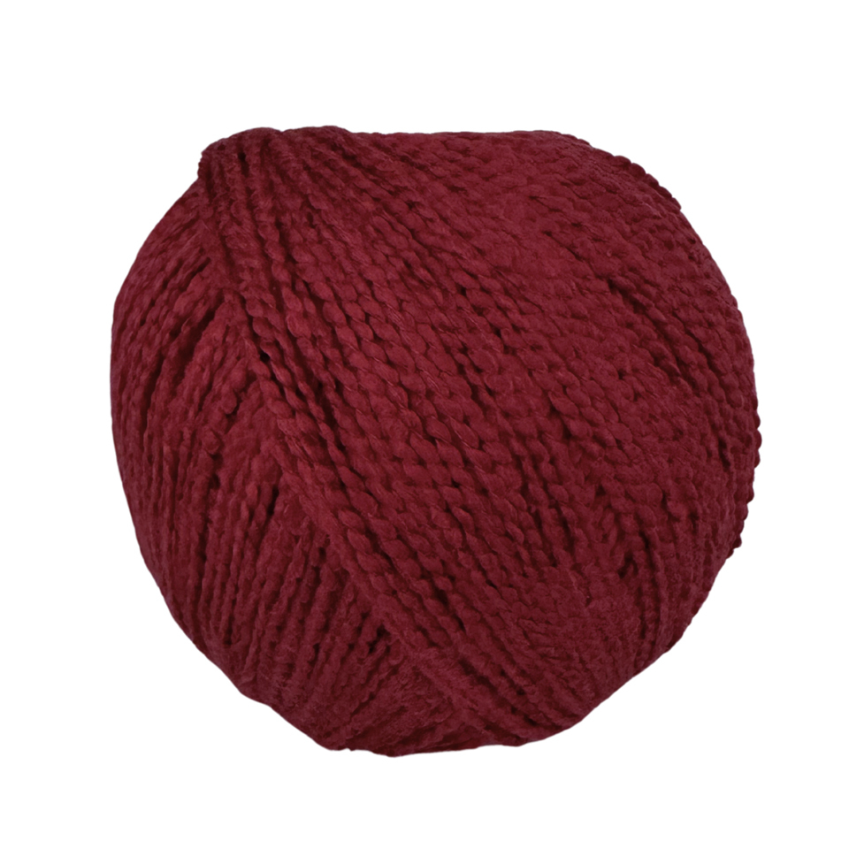 CASASOL - Palomita 200g 爆米花質感有機環保棉