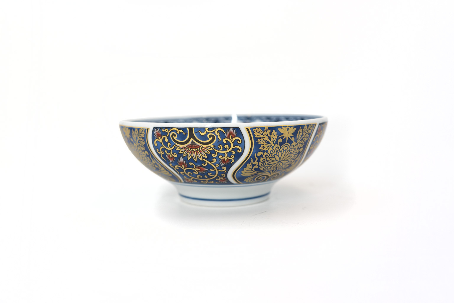 TACHIKICHI 京都橘吉 ｜波佐見燒-碗 - 450 ml