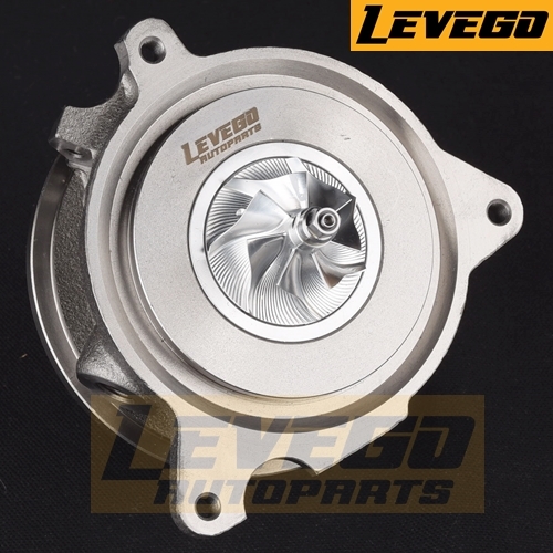 NEW R2S-B01V (H) Turbo CHRA for Volkswagen 2.0T 16359700053 16359700067