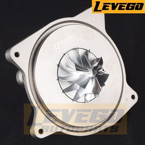 NEW R2S-B03 (L) Turbo CHRA for Volkswagen T6 2.0T 15809700024 03N145722D