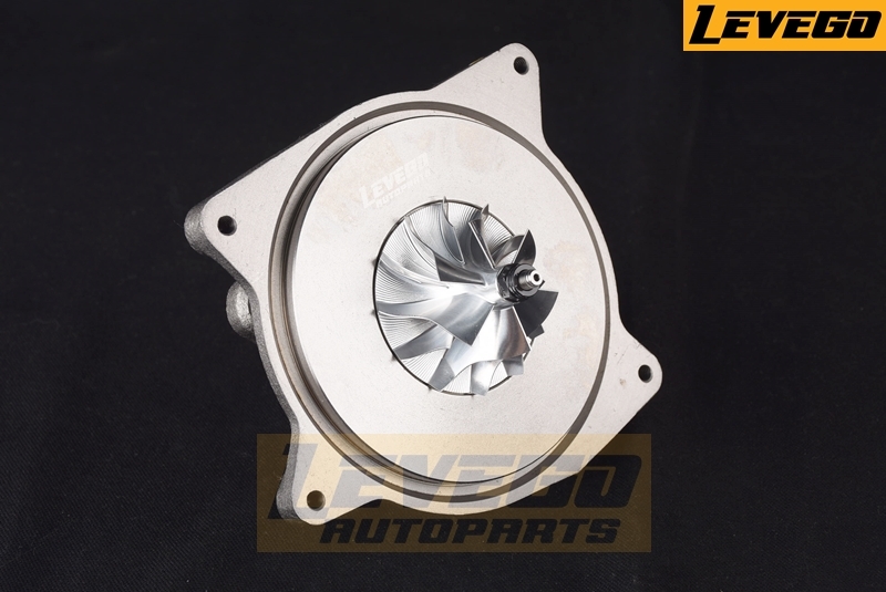 NEW R2S-B03 (L) Turbo CHRA for Volkswagen T6 2.0T 15809700024 03N145722D