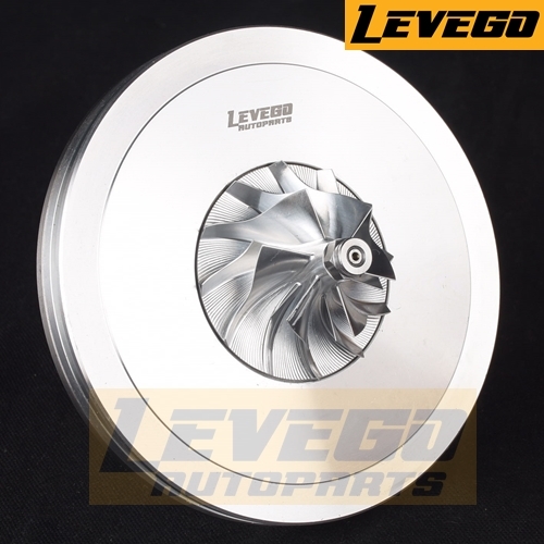 NEW R2S-K04 Turbo CHRA for Ford Peugeot Edge 2.0 TD 10009700219 E1CQ-6K682-CA