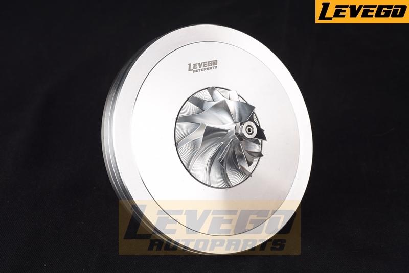 NEW R2S-K04 Turbo CHRA for Ford Peugeot Edge 2.0 TD 10009700219 E1CQ-6K682-CA