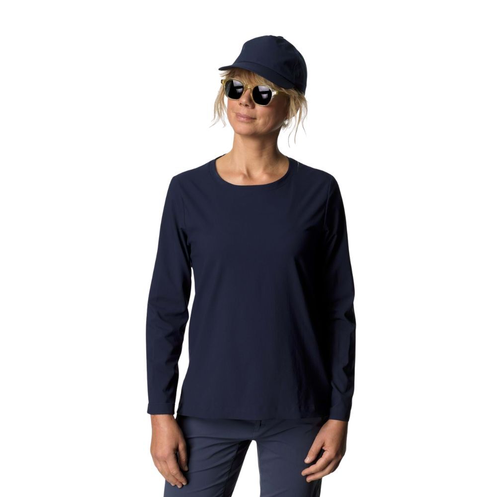 Houdini / Cover Crew Women (HD158694)