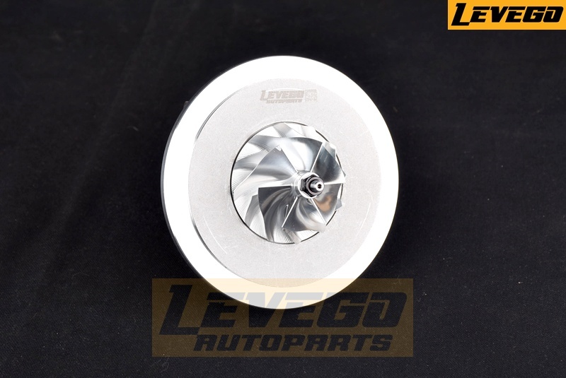 NEW B03G Turbo CHRA for Porsche Passenger Car 4.0 TFSI 18539700027 0P2145702E