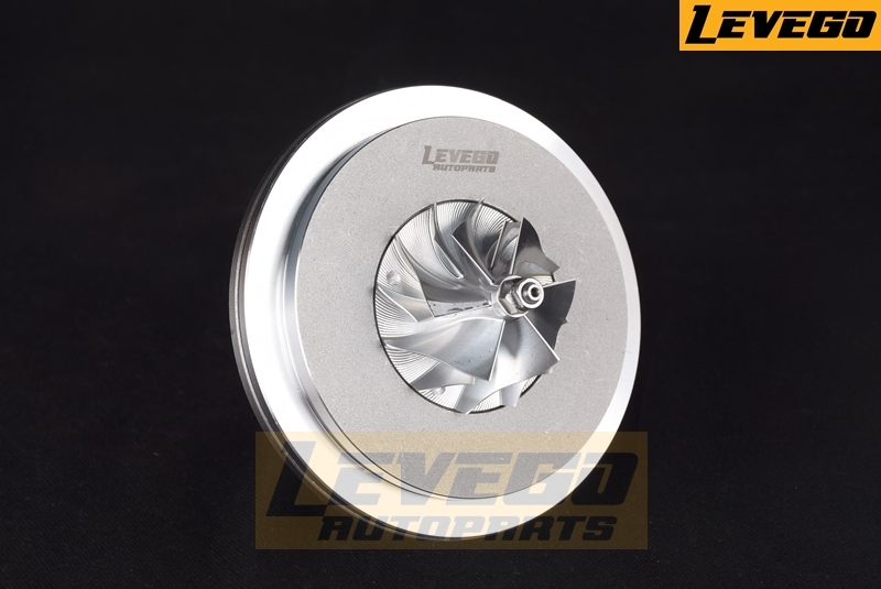 NEW K03 CHRA for Volvo XC40 B4204T6 2.0T 53039700824 31493482