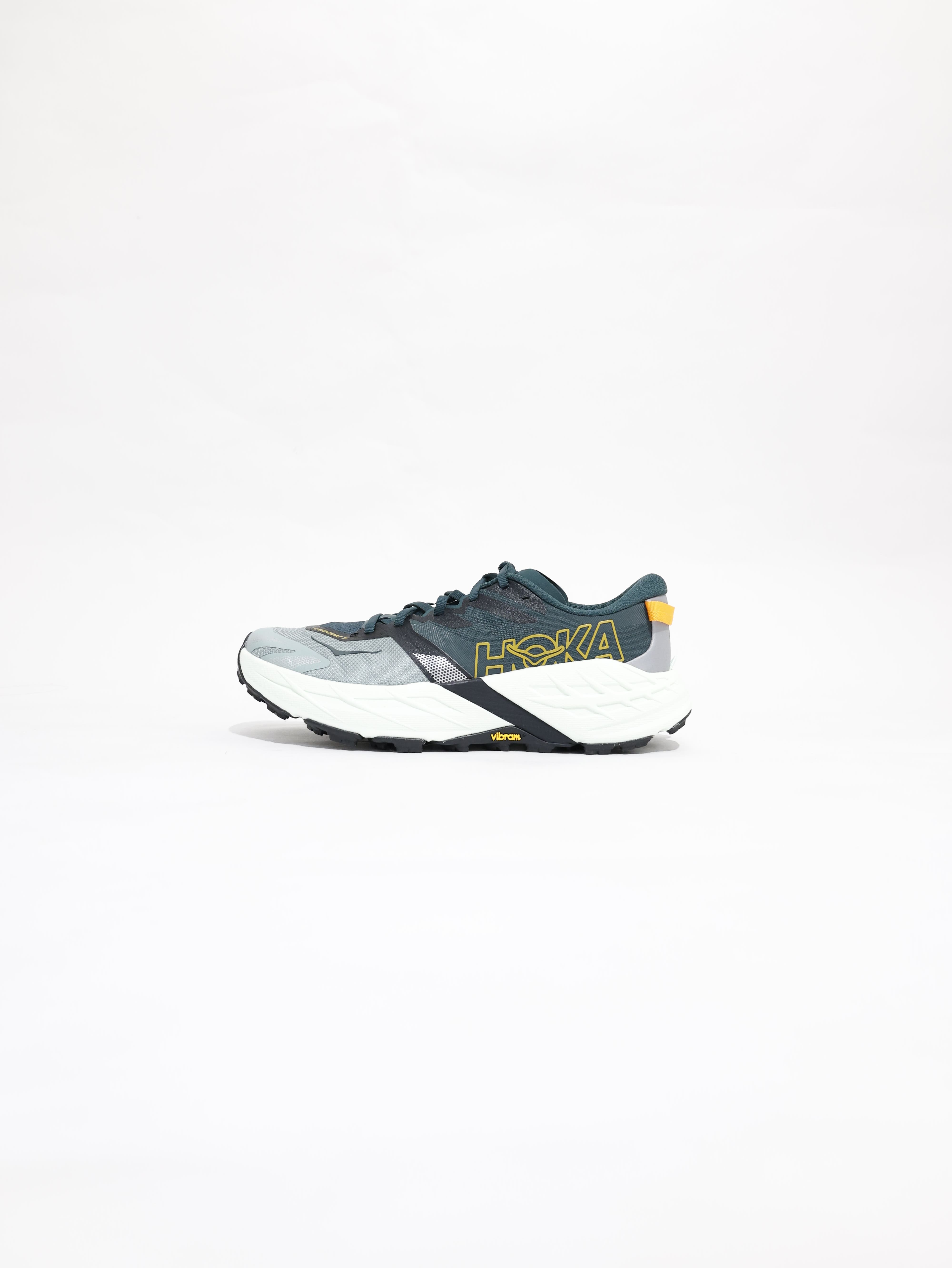 HOKA 男 Speedgoat 7 Wide 越野鞋 HO1171930