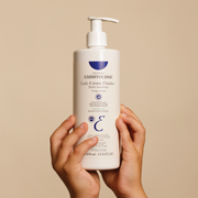 Embryolisse 全能奇蹟輕柔保濕乳(面及身體) 400ml