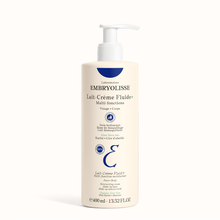 Embryolisse 全能奇蹟輕柔保濕乳(面及身體) 400ml