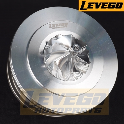 NEW BV45 CHRA for Nissan Murano 2.5 dCi 53039700202 14411-1AT1A