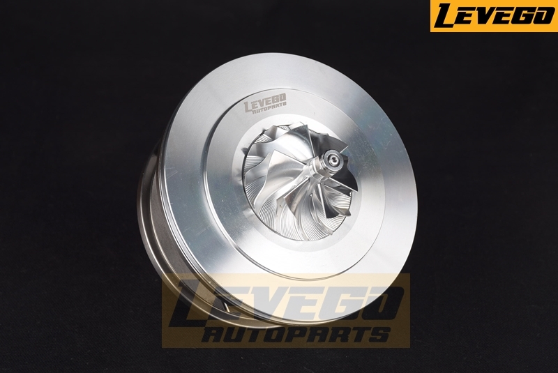 NEW BV45 CHRA for Nissan Murano 2.5 dCi 53039700202 14411-1AT1A