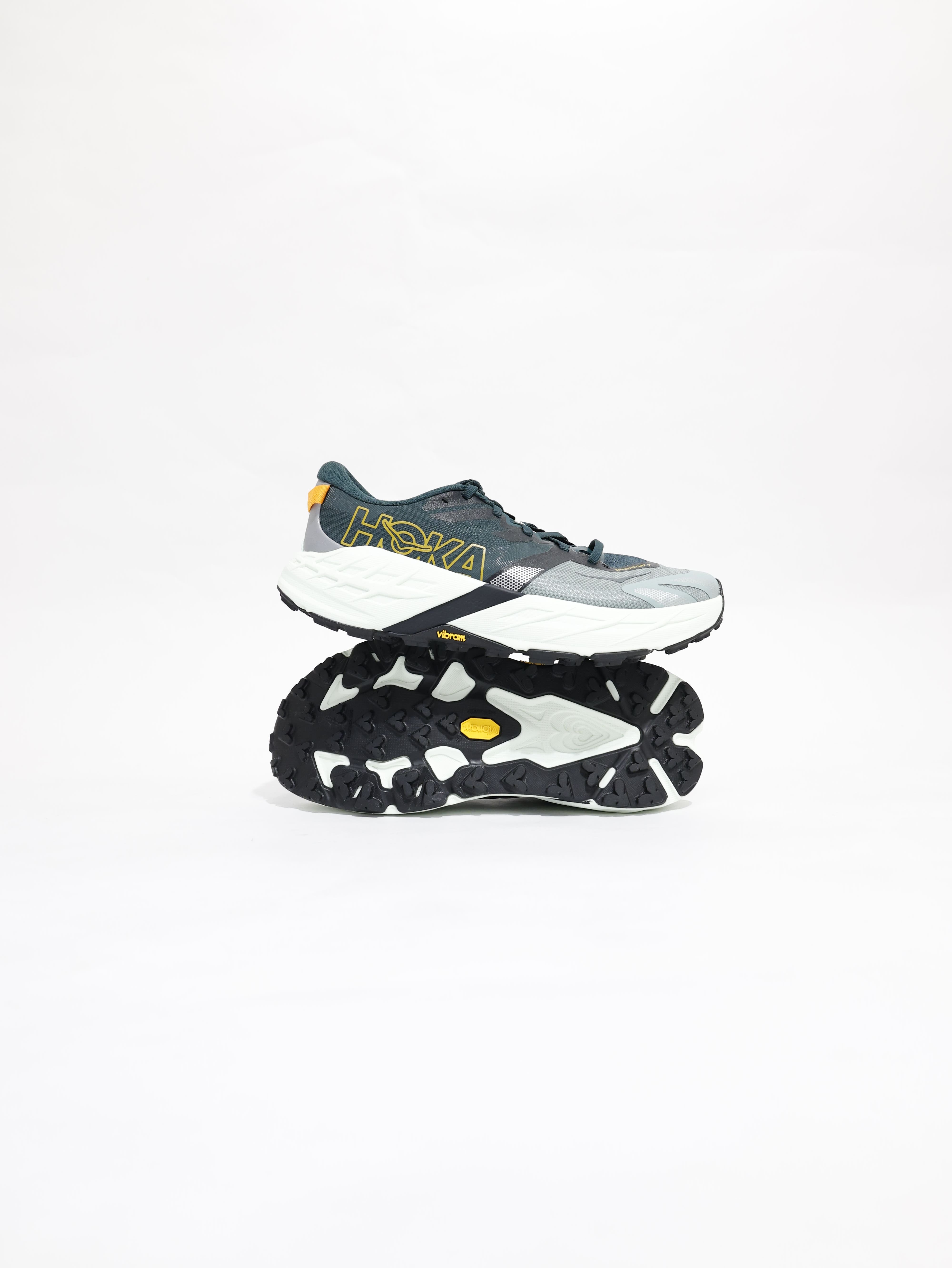 HOKA 男 Speedgoat 7 Wide 越野鞋 HO1171930