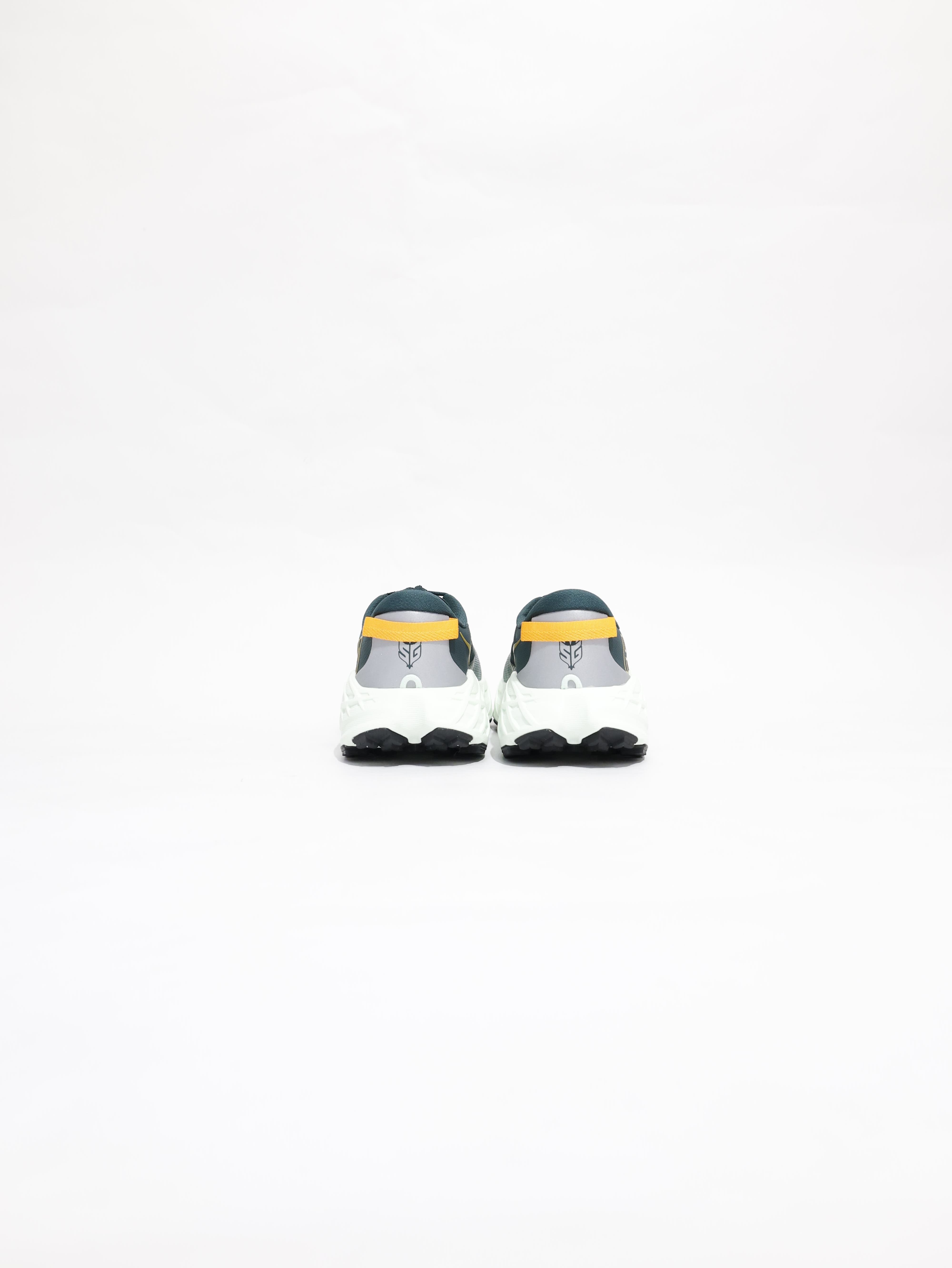 HOKA 男 Speedgoat 7 Wide 越野鞋 HO1171930