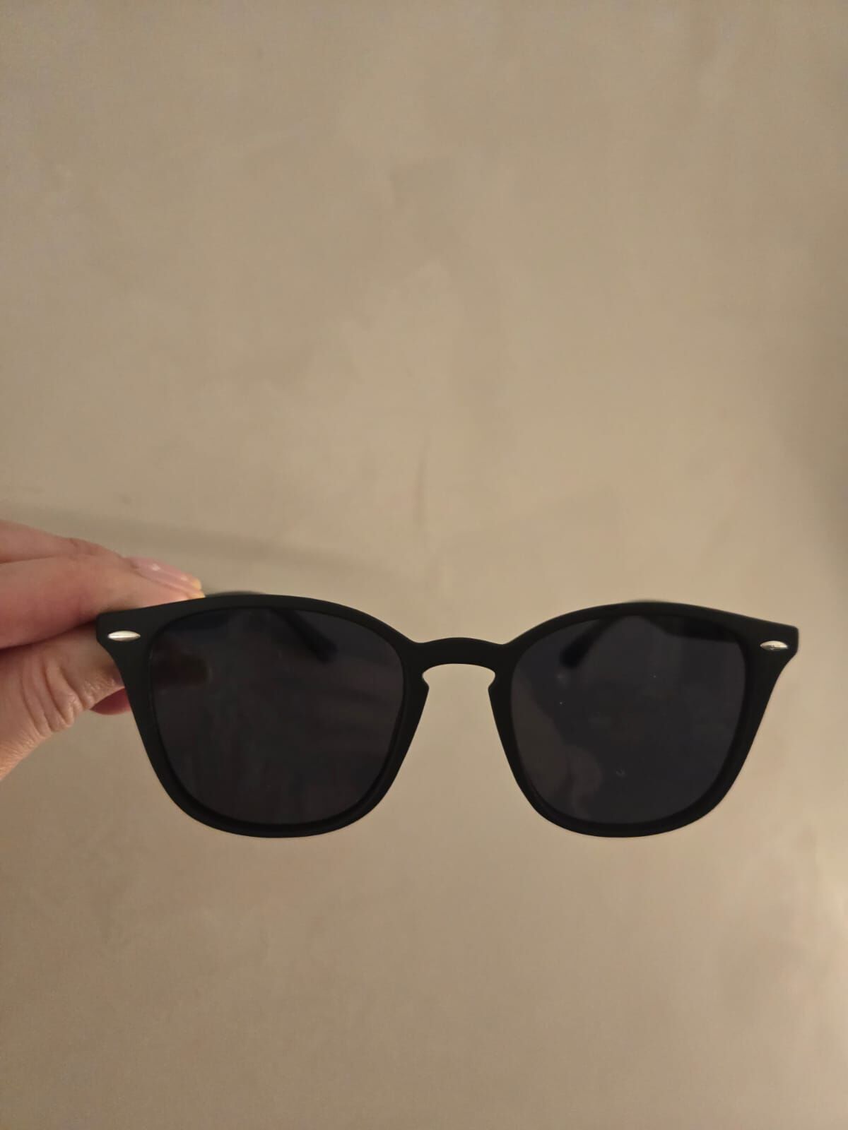 西班牙代購 47-CHARL THERPY SUNGLAESS