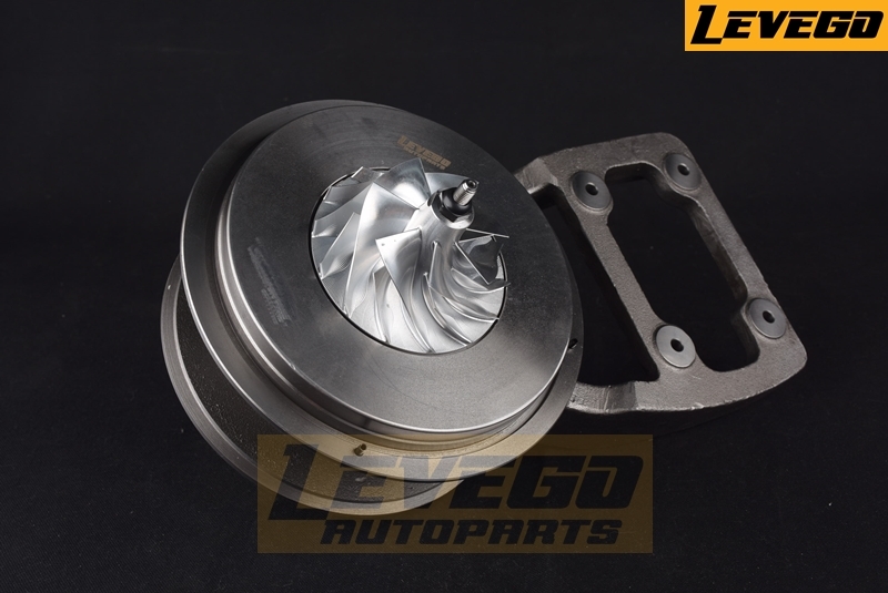 NEW BV70 CHRA for Ford F-MAX Truck 13.0 TD 12709700288 JC46-6K682-AB