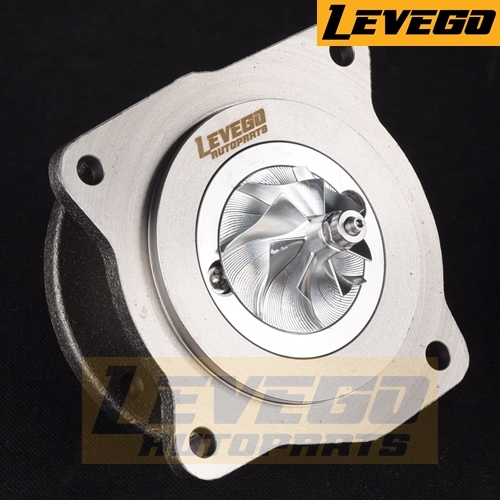 NEW R2S-B01 (H) Turbo CHRA for Ford Peugeot Edge Mondeo 2.0 TD 10009700219